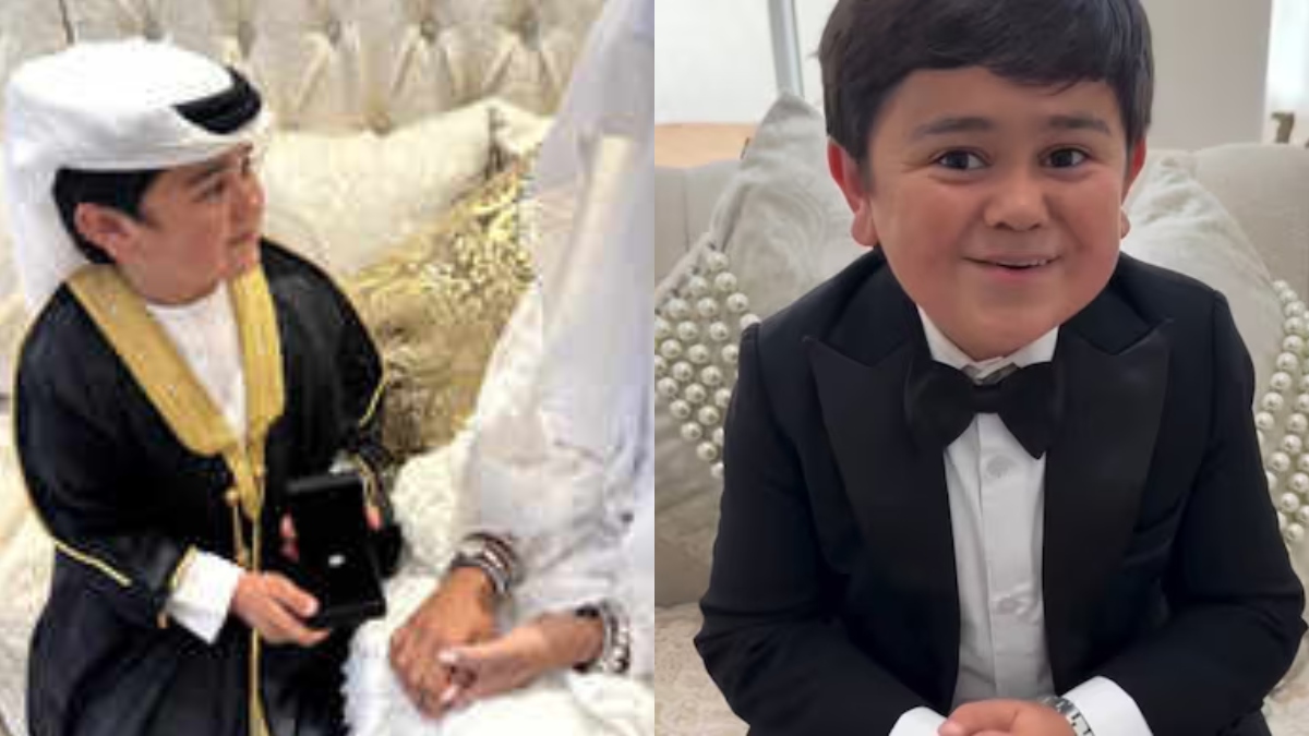 abdu-rozik-engaged-bigg-boss-16-fame-gives-glimpse-of-fiancee-amira-see-photos